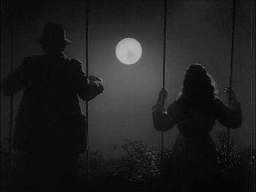 akira kurosawa