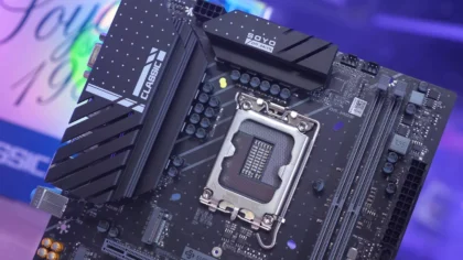 intel-b660-mobo-24-j