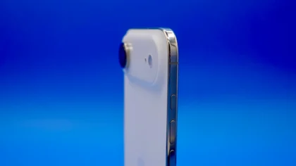 iphone-17-air0002
