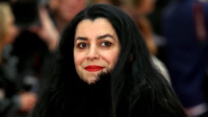 marjane-satrapi