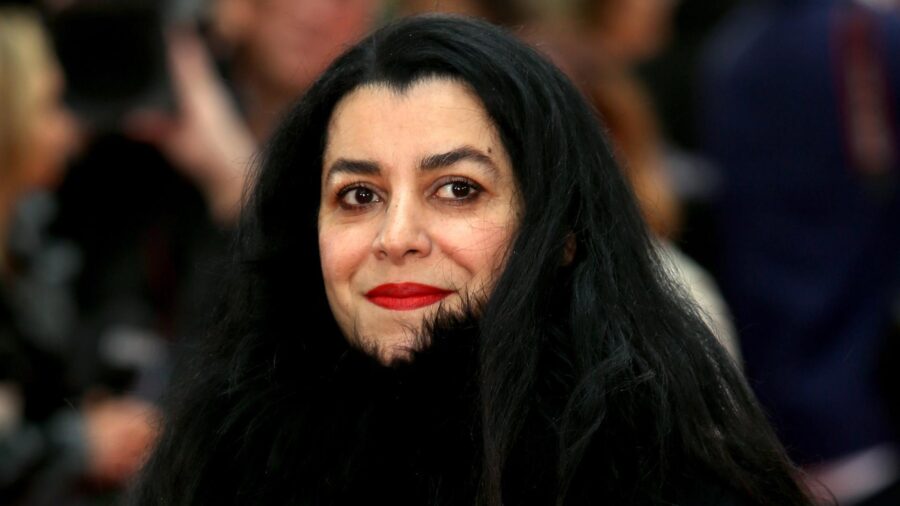 marjane-satrapi