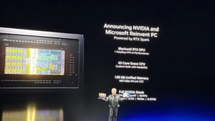 nvidia-laptop-cpu