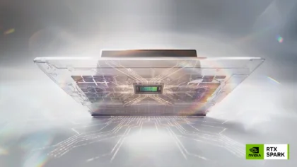 nvidia-rtx-spark