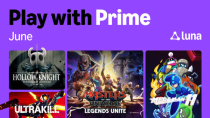 prime-gaming-haziran-2026