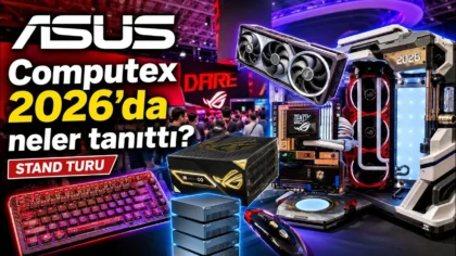 Video thumbnail for youtube video q_kbj6g3gfk