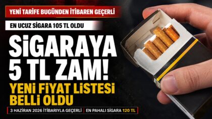 sigara-fiyatlari-3-haziran