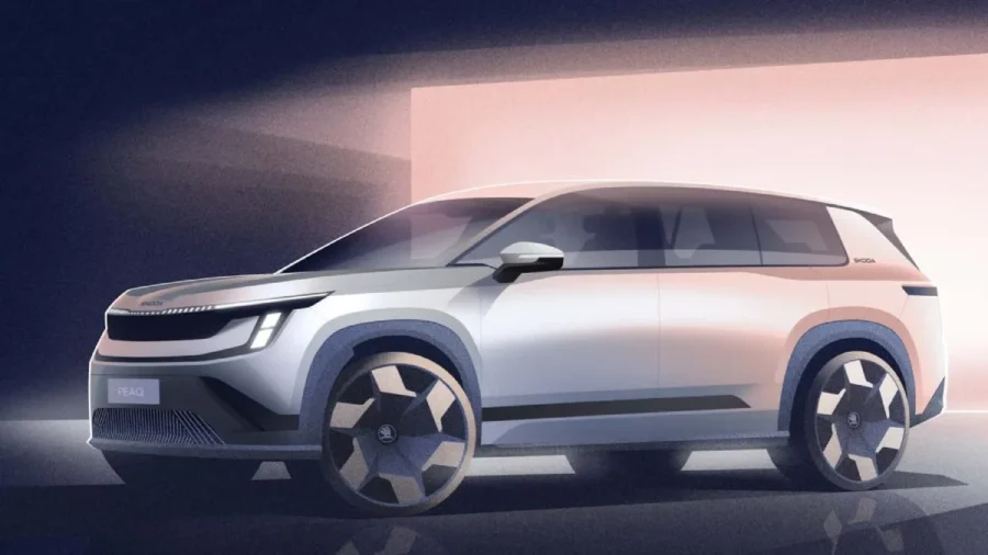 skoda-peaq-ilk-goruntuler-2