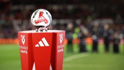 Süper lig tranfer sezonu