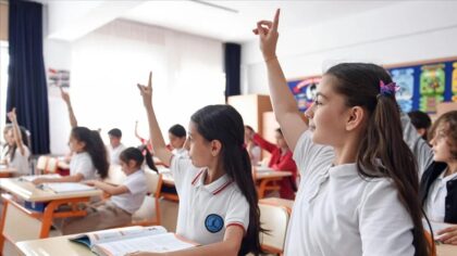 12 haziran okul tatili