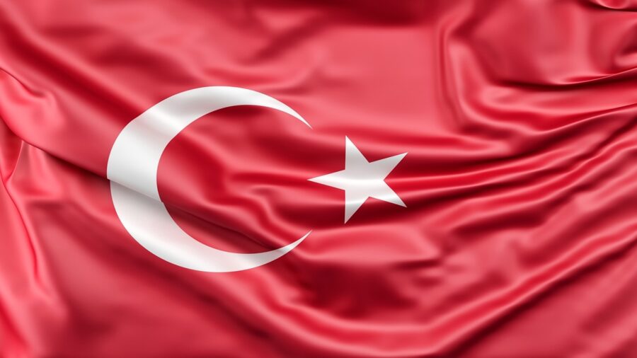 terorsuz-turkiye