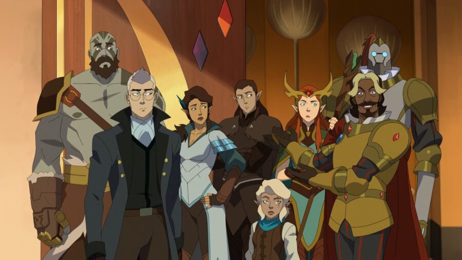 the-legend-of-vox-machina-r1