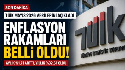 tuik1