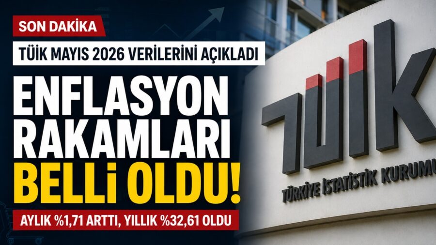 tuik1