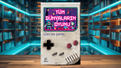 tum-dunyalarin-oyunu-r1