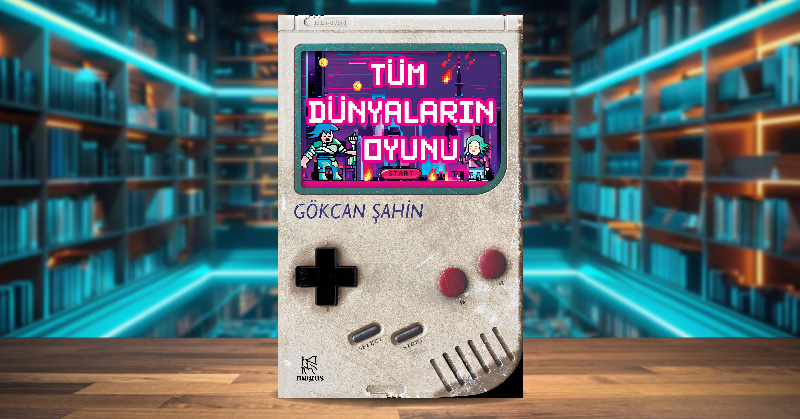 tum-dunyalarin-oyunu-r1