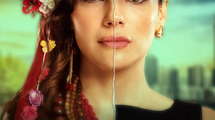 yagmurtantisevsin_benimadimylamaz