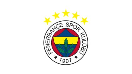 yeni-logo1