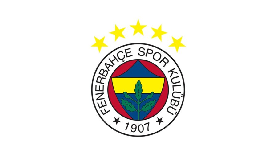 yeni-logo1