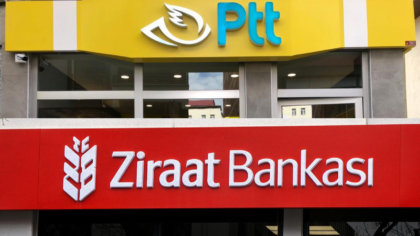 zi